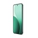Oppo Смартфон Oppo Reno14 12/256GB Luminous Green