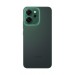 Oppo Смартфон Oppo Reno14 F 8/256GB Luminous Green