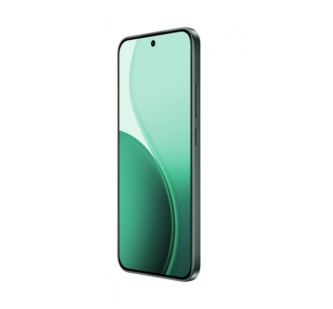 Oppo Смартфон Oppo Reno14 F 8/256GB Luminous Green
