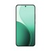 Oppo Смартфон Oppo Reno14 F 8/256GB Luminous Green