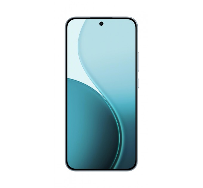 Смартфон Oppo Reno14 F 8/256GB Opal Blue