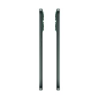 Смартфон Oppo Reno14 FS 12/512GB Luminous Green