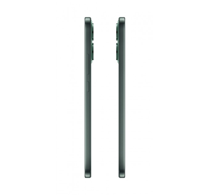 Oppo Смартфон Oppo Reno14 FS 12/512GB Luminous Green