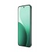 Oppo Смартфон Oppo Reno14 FS 12/512GB Luminous Green