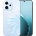 Oppo Смартфон Oppo Reno14 FS 12/512GB Opal Blue