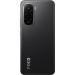 Смартфон Xiaomi Poco M7 4G 6/128GB Carbon Black_EU