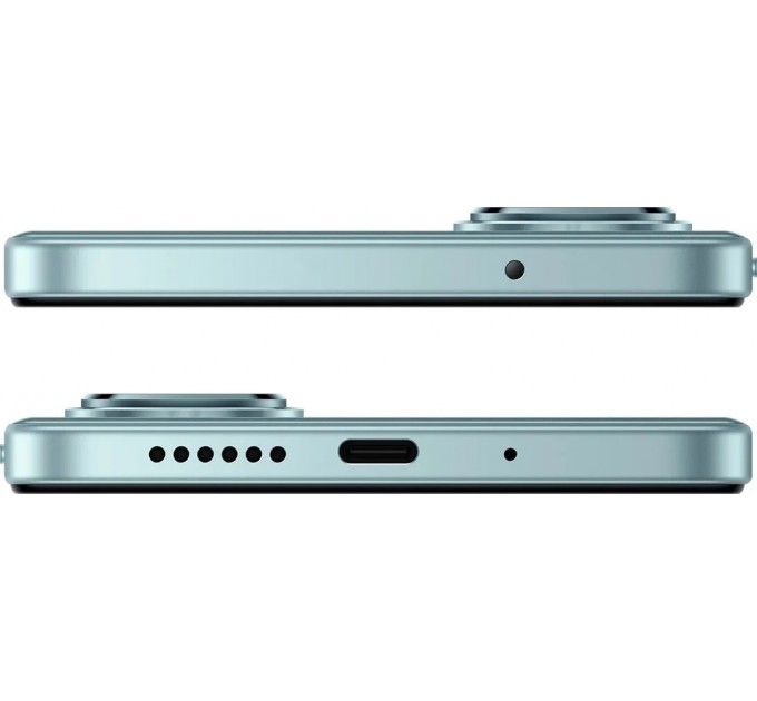 Xiaomi_ Смартфон Xiaomi Poco M7 4G 8/256GB Aqua Blue_EU