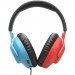 JBL Навушники JBL Quantum 100N (JBLQTUM100N)