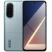 Xiaomi_ Смартфон Xiaomi Poco M7 4G 8/256GB Aqua Blue_EU