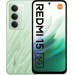 Xiaomi_ Смартфон Xiaomi Redmi 15 5G 8/256GB Ripple Green_EU