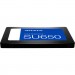 ADATA Накопичувач SSD 2.5" 240GB ADATA (ASU650SS-240GT-R)