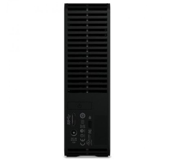 ADATA Накопичувач SSD 2.5" 240GB ADATA (ASU650SS-240GT-R)