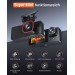 Bestsee Відеореєстратор Bestsee M22 PRO (Z000000995470)