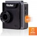 Rollei Відеореєстратор Rollei DashCam-402