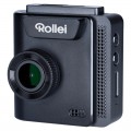 Rollei Відеореєстратор Rollei DashCam-402