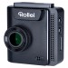 Rollei Відеореєстратор Rollei DashCam-402