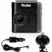 Rollei Відеореєстратор Rollei DashCam-402