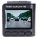 Rollei Відеореєстратор Rollei DashCam-402