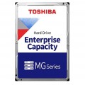 Toshiba Накопичувач HDD 3.5" SATA 8TB Toshiba MG10-D 7200rpm 512MB (MG10ADA800E)