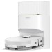 Робот-пилосос Dreame D20 Pro Plus White (RLD43SD-wh)