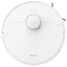 Робот-пилосос Dreame D20 Pro Plus White (RLD43SD-wh)