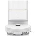 Робот-пилосос Dreame D20 Pro Plus White (RLD43SD-wh)