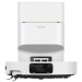 Робот-пилосос Dreame D20 Pro Plus White (RLD43SD-wh)