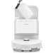 Робот-пилосос Dreame D20 Pro Plus White (RLD43SD-wh)