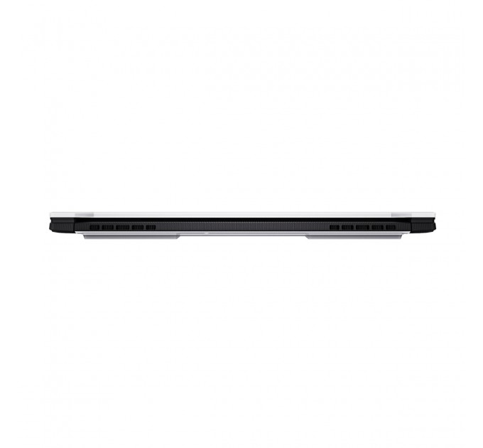 GIGABYTE Ноутбук (портативний комп’ютер) AERO RAI7-350 16" 32GB 1TB AERO X16 1WH93UAC GIGABYTE