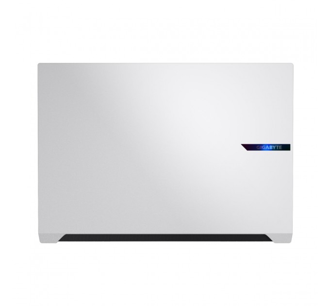 GIGABYTE Ноутбук (портативний комп’ютер) AERO RAI7-350 16" 32GB 1TB AERO X16 1WH93UAC GIGABYTE
