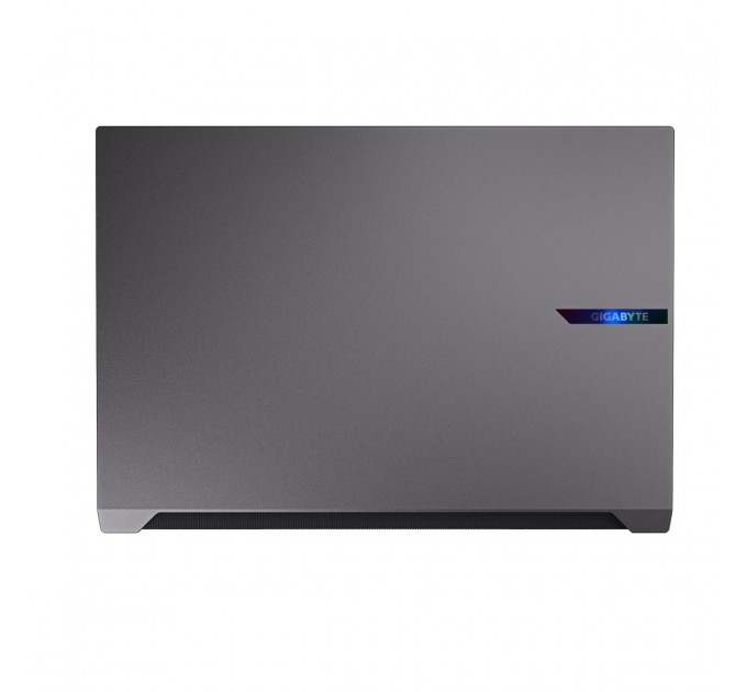 GIGABYTE Ноутбук (портативний комп’ютер) AERO R7-350 16" 16GB 1TB W11 AERO X16 1TH GIGABYTE