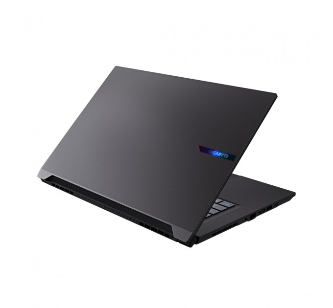 GIGABYTE Ноутбук (портативний комп’ютер) AERO R7-350 16" 16GB 1TB W11 AERO X16 1TH GIGABYTE