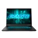 GIGABYTE Ноутбук (портативний комп’ютер) GAMING R7-260 16" 16GB 512GB DOS GAM A16 3TH GIGABYTE