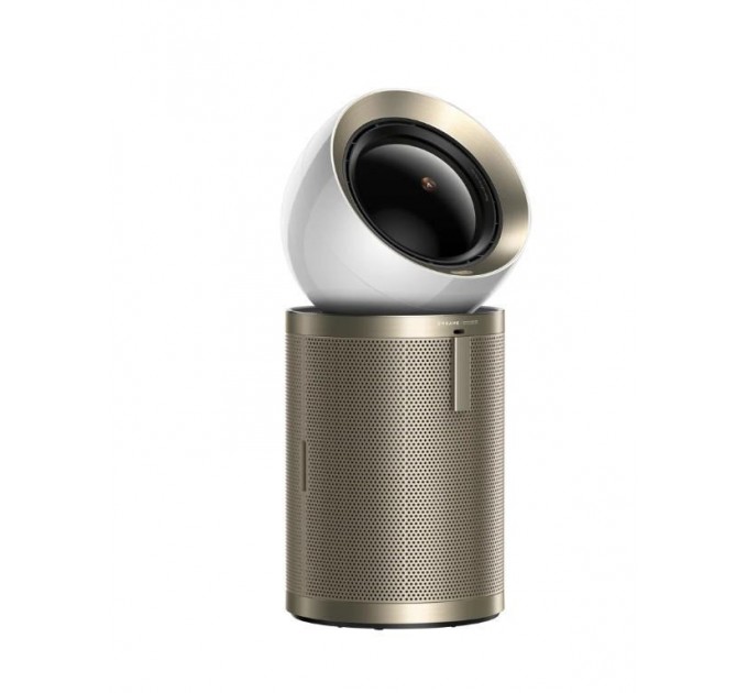 Очищувач повітря Dreame PM20