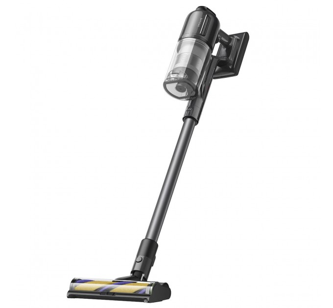 Dreame Акумуляторний пилосос Dreame R20 Ultra