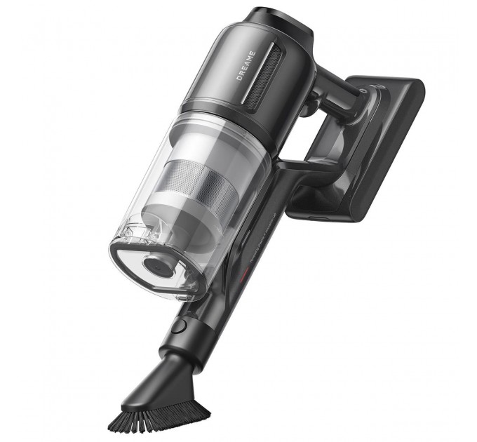 Dreame Акумуляторний пилосос Dreame R20 Ultra