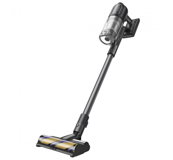 Dreame Акумуляторний пилосос Dreame R20 Ultra