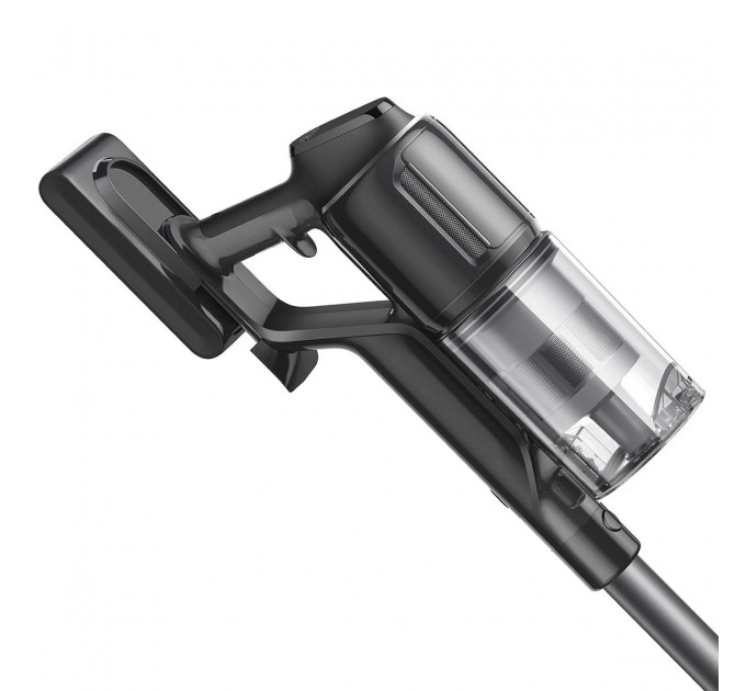 Dreame Акумуляторний пилосос Dreame R20 Ultra