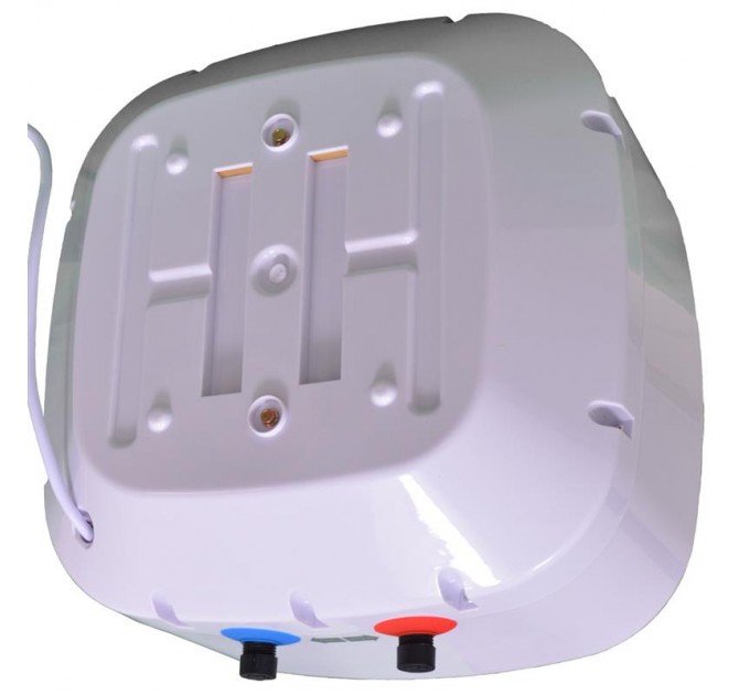 Willer Водонагрівач Willer PA15R серія New Optima Mini