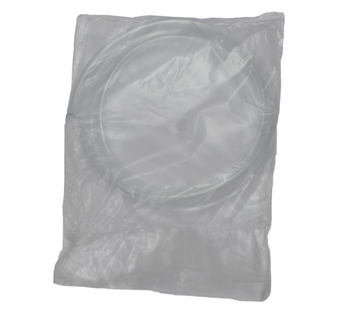 Willer Водонагрівач Willer PA15R серія New Optima Mini