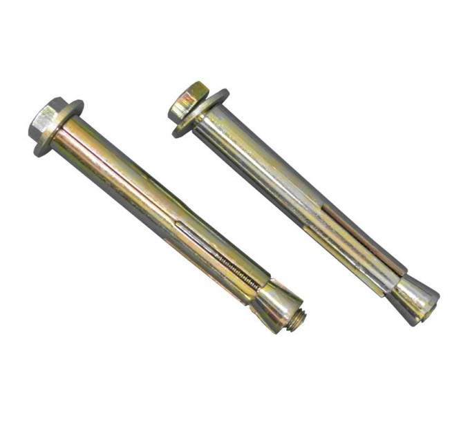 Willer Водонагрівач Willer PA15R серія New Optima Mini