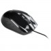 Vinga Мишка Vinga MS-250 black