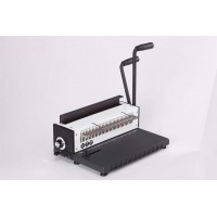 Біндер Agent BM-15 R (3:1)