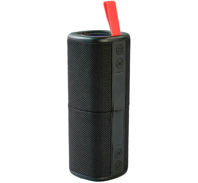 Grand-X Акустична система Grand-X 2 в 1 BTS-15DB_подарунок