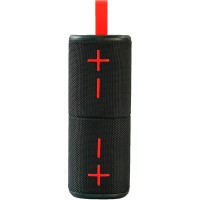 Акустична система Grand-X 2 в 1 BTS-15DB_подарунок