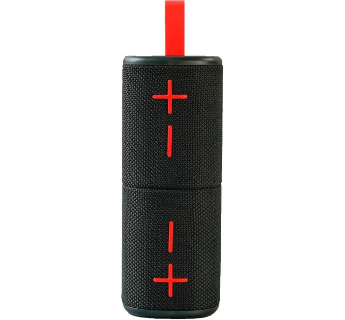 Grand-X Акустична система Grand-X 2 в 1 BTS-15DB_подарунок