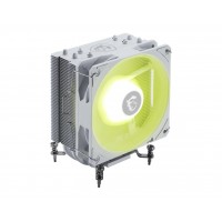 Система охолодження для комп’ютерного процесора MULTI SOCKET MAG COREFROZR AA13 WHITE MSI