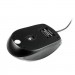 Vinga Мишка Vinga MS-250 black
