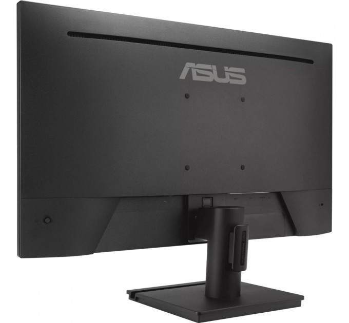 ASUS Монітор Asus 23.8" VA249HG (90LM02W0-B01171) IPS Black 120Hz