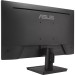 ASUS Монітор Asus 23.8" VA249HG (90LM02W0-B01171) IPS Black 120Hz